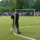 Fotka nr 1 z 4
