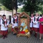 zdjęcie nr 8
