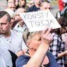 zdjęcie nr 45