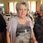 10 lat Dębickiego Stowarzyszenia Amazonka