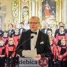 zdjęcie nr 7