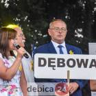 zdjęcie nr 34