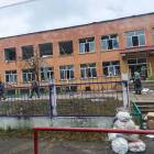 zdjęcie nr 10