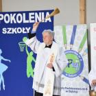 zdjęcie nr 21