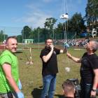 Fotka nr 1 z 25