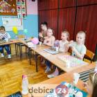 zdjęcie nr 15