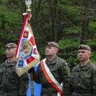 Fotka nr 3 z 48