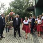 zdjęcie nr 21