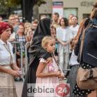 zdjęcie nr 74