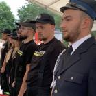zdjęcie nr 20