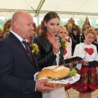 zdjęcie nr 12