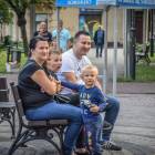 zdjęcie nr 13