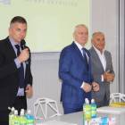 Fotka nr 5 z 6