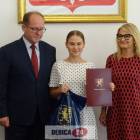 zdjęcie nr 18