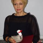 zdjęcie nr 26