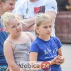 zdjęcie nr 15