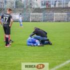zdjęcie nr 14