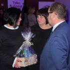 10 lat Dębickiego Klubu Biznesu