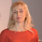 Stefania Grzyb - nominacja w kategorii samorząd i polityka