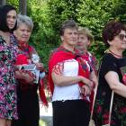 zdjęcie nr 20