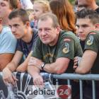 zdjęcie nr 17