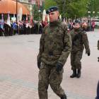 Fotka nr 5 z 47