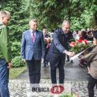zdjęcie nr 10