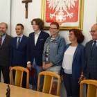 zdjęcie nr 16