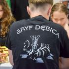 zdjęcie nr 13
