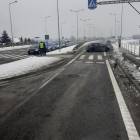 Fot. OSP Pilzno.