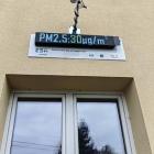 zdjęcie nr 10