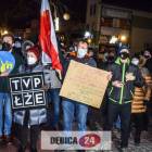 zdjęcie nr 16