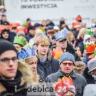 zdjęcie nr 35