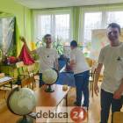 zdjęcie nr 33