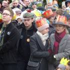 zdjęcie nr 16
