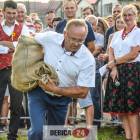 zdjęcie nr 65