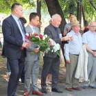 zdjęcie nr 19