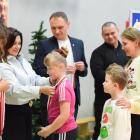 zdjęcie nr 100