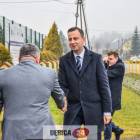 Fotka nr 4 z 36