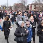 zdjęcie nr 14