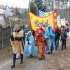 zdjęcie nr 30