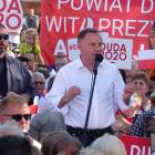 zdjęcie nr 33