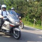 zdjęcie nr 9