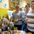 zdjęcie nr 33