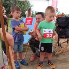 zdjęcie nr 11