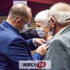 zdjęcie nr 18