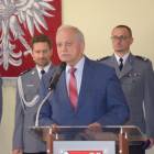 zdjęcie nr 23