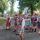 Fotka nr 4 z 18