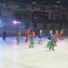 zdjęcie nr 31