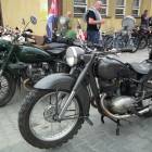 Fotka nr 3 z 12